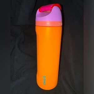 Owala Water Bottle 24oz